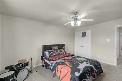 4602 Countrypines Drive, Spring, TX 77388 - Photo 35