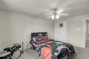 4602 Countrypines Dr, Spring, TX 77388 - Photo 35