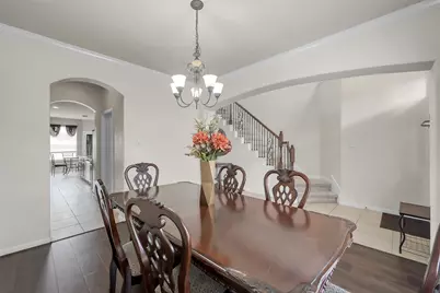 4602 Countrypines Drive, Spring, TX 77388 - Photo 9