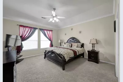 4602 Countrypines Drive, Spring, TX 77388 - Photo 21
