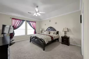 4602 Countrypines Dr, Spring, TX 77388 - Photo 21