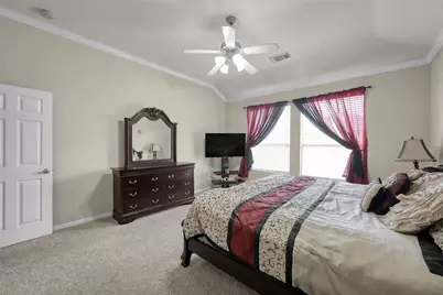 4602 Countrypines Drive, Spring, TX 77388 - Photo 23