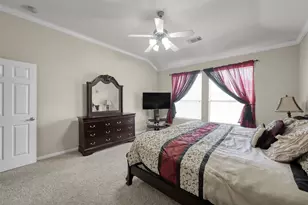 4602 Countrypines Dr, Spring, TX 77388 - Photo 23