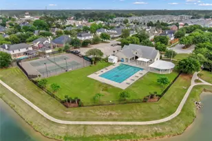 4602 Countrypines Dr, Spring, TX 77388 - Photo 43