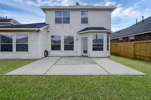 4602 Countrypines Dr, Spring, TX 77388 - Photo 37