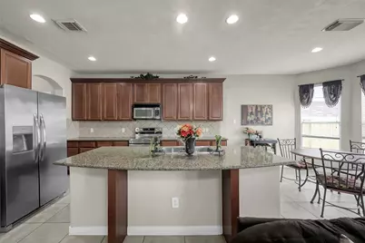 4602 Countrypines Drive, Spring, TX 77388 - Photo 15