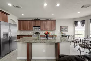 4602 Countrypines Dr, Spring, TX 77388 - Photo 15