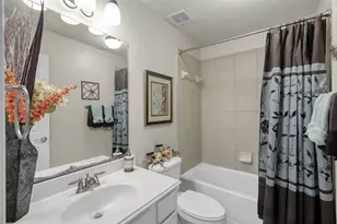 4602 Countrypines Dr, Spring, TX 77388 - Photo 33