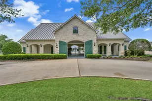 4602 Countrypines Dr, Spring, TX 77388 - Photo 41