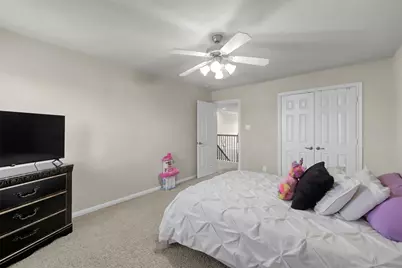 4602 Countrypines Drive, Spring, TX 77388 - Photo 31