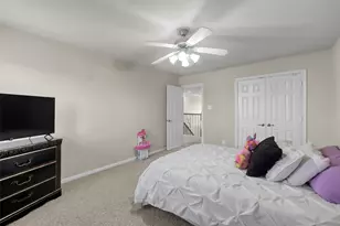 4602 Countrypines Dr, Spring, TX 77388 - Photo 31