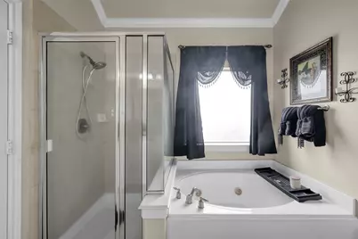 4602 Countrypines Drive, Spring, TX 77388 - Photo 25