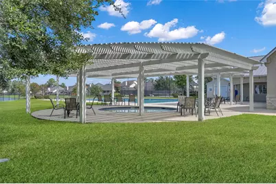 4602 Countrypines Drive, Spring, TX 77388 - Photo 45