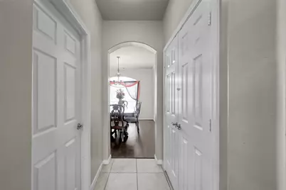 4602 Countrypines Drive, Spring, TX 77388 - Photo 19