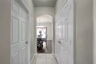 4602 Countrypines Dr, Spring, TX 77388 - Photo 19