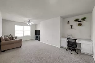 4602 Countrypines Dr, Spring, TX 77388 - Photo 27