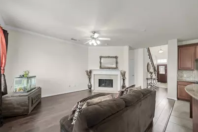 4602 Countrypines Drive, Spring, TX 77388 - Photo 13