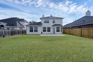 4602 Countrypines Dr, Spring, TX 77388 - Photo 39