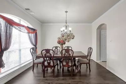 4602 Countrypines Drive, Spring, TX 77388 - Photo 7