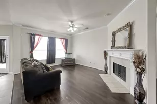 4602 Countrypines Dr, Spring, TX 77388 - Photo 11