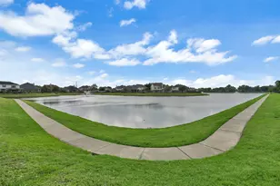 4602 Countrypines Dr, Spring, TX 77388 - Photo 47