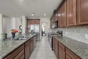 4602 Countrypines Dr, Spring, TX 77388 - Photo 17