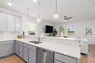 3623 Riverlands Dr, Santa Fe, TX 77510 - Photo 9