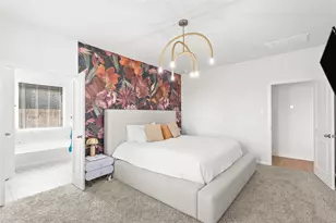 3623 Riverlands Dr, Santa Fe, TX 77510 - Photo 23