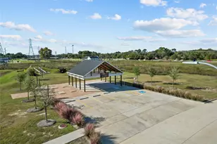 3623 Riverlands Dr, Santa Fe, TX 77510 - Photo 13