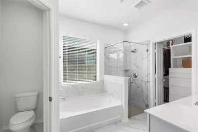 3623 Riverlands Drive, Santa Fe, TX 77510 - Photo 27