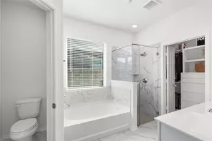 3623 Riverlands Dr, Santa Fe, TX 77510 - Photo 27