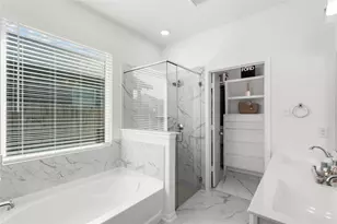 3623 Riverlands Dr, Santa Fe, TX 77510 - Photo 29