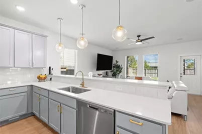 3623 Riverlands Drive, Santa Fe, TX 77510 - Photo 7