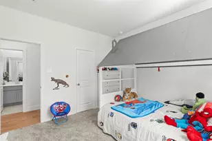 3623 Riverlands Dr, Santa Fe, TX 77510 - Photo 31