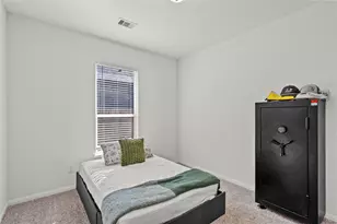 3623 Riverlands Dr, Santa Fe, TX 77510 - Photo 33