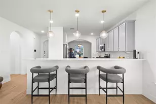 3623 Riverlands Dr, Santa Fe, TX 77510 - Photo 15