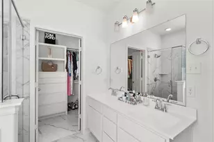 3623 Riverlands Dr, Santa Fe, TX 77510 - Photo 27