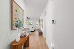 3623 Riverlands Dr, Santa Fe, TX 77510 - Photo 19