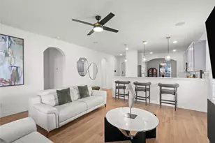 3623 Riverlands Dr, Santa Fe, TX 77510 - Photo 23