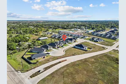 3623 Riverlands Drive, Santa Fe, TX 77510 - Photo 11