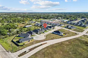 3623 Riverlands Dr, Santa Fe, TX 77510 - Photo 11