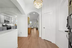 3623 Riverlands Dr, Santa Fe, TX 77510 - Photo 17