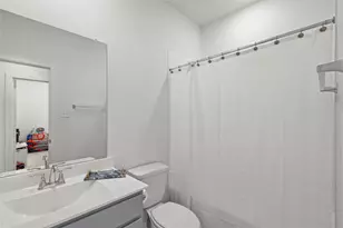 3623 Riverlands Dr, Santa Fe, TX 77510 - Photo 31