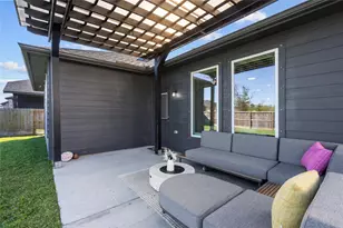 3623 Riverlands Dr, Santa Fe, TX 77510 - Photo 37