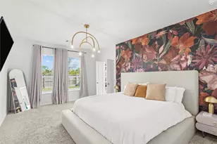 3623 Riverlands Dr, Santa Fe, TX 77510 - Photo 3