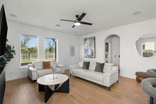 3623 Riverlands Dr, Santa Fe, TX 77510 - Photo 21