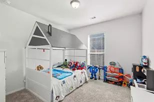 3623 Riverlands Dr, Santa Fe, TX 77510 - Photo 29