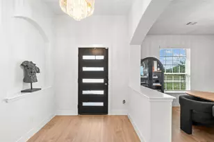 3623 Riverlands Dr, Santa Fe, TX 77510 - Photo 15