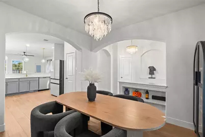 3623 Riverlands Drive, Santa Fe, TX 77510 - Photo 5