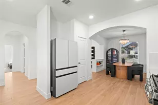 3623 Riverlands Dr, Santa Fe, TX 77510 - Photo 21